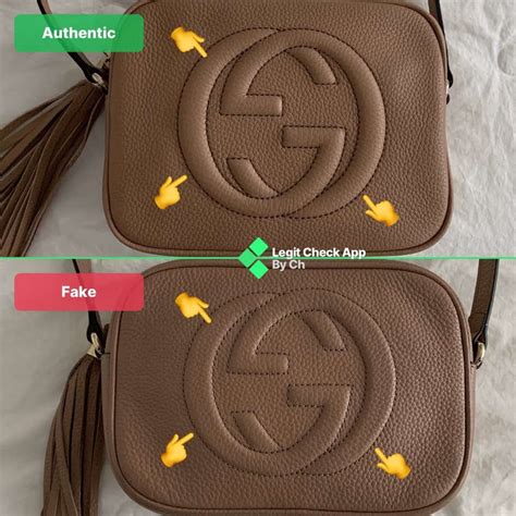 gg replica bag|gucci gg bag authentication.